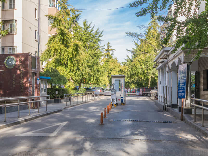 长垣和平里最新动态更新