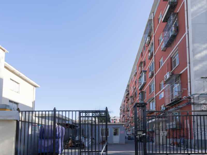 长垣和平里最新动态更新