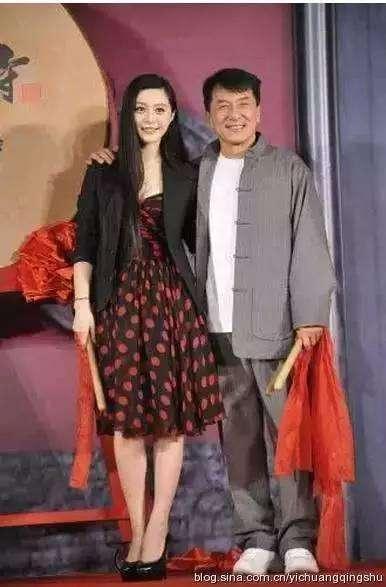 李晨与范冰冰的最新动态,日常趣事与情感纽带揭秘