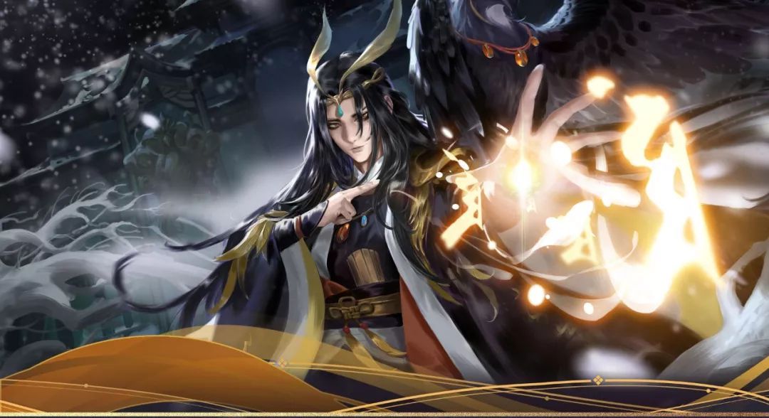 神级狂婿岳风最新免费版,科技巅峰与生活之翼的完美结合