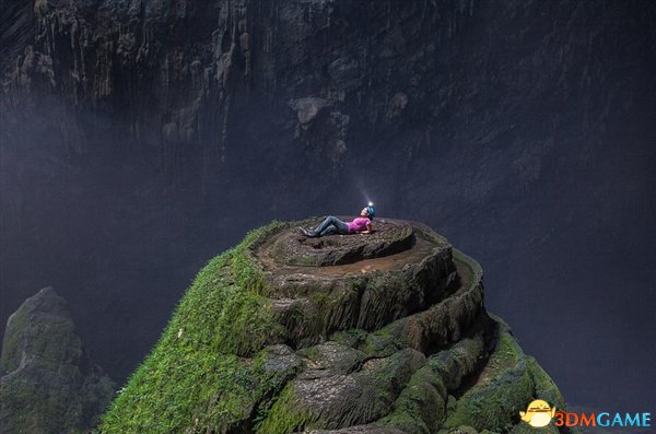 探秘小巷深处的独特风味,新闻周刊最新一期发现之旅揭秘美食文化