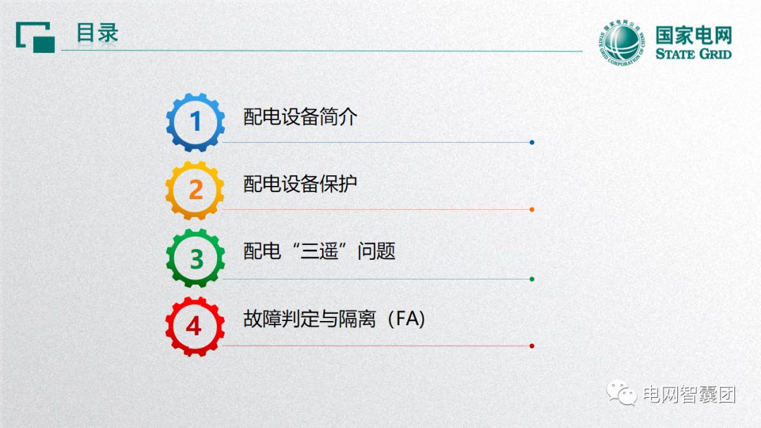 国网巡视组科技赋能重塑巡视体验的最新消息