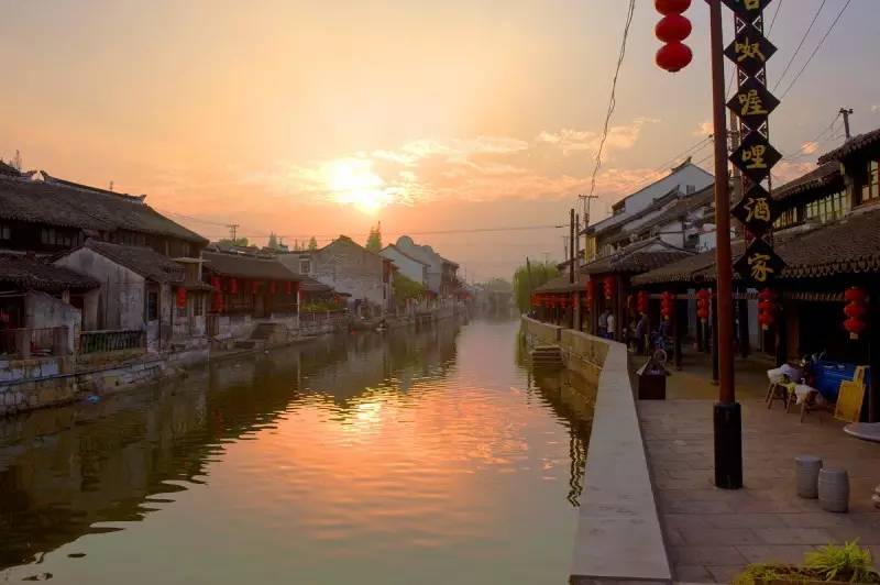 枫泾七路最新时刻表揭秘,小巷深处的特色小店探秘之旅