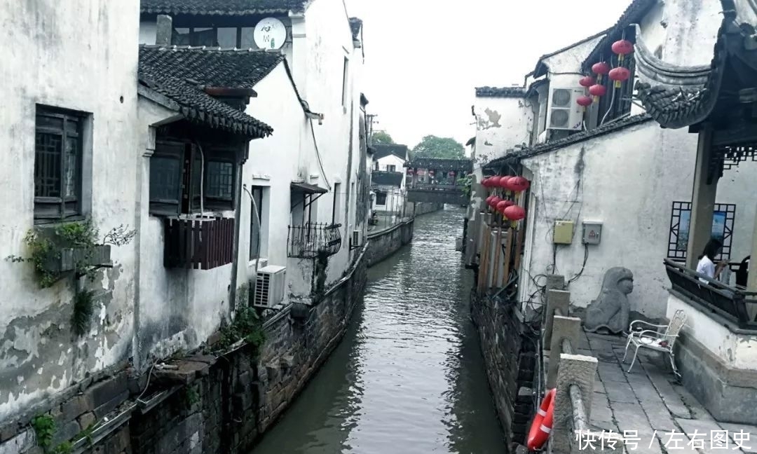 枫泾七路最新时刻表揭秘,小巷深处的特色小店探秘之旅