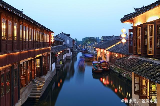 枫泾七路最新时刻表揭秘,小巷深处的特色小店探秘之旅