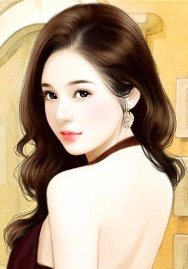 科技巨献重塑阅读体验，林炎柳慕妍全文免费阅读最新章节来袭！