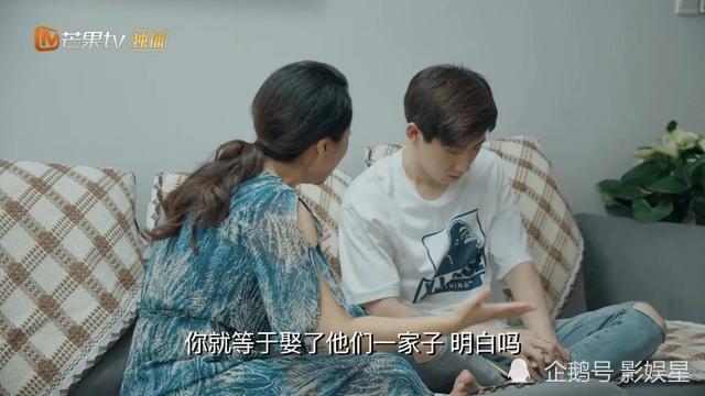 科技巨献重塑阅读体验,林炎柳慕妍全文免费阅读最新章节来袭!