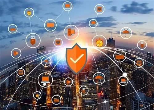 三水禁摩最新动态,科技重塑出行,未来触手可及