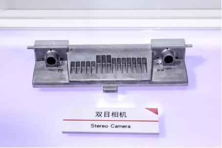 三水禁摩最新动态,科技重塑出行,未来触手可及