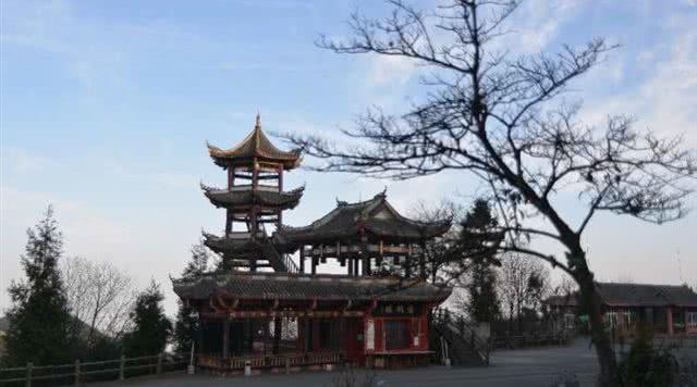 广安东南片区最新动态揭秘