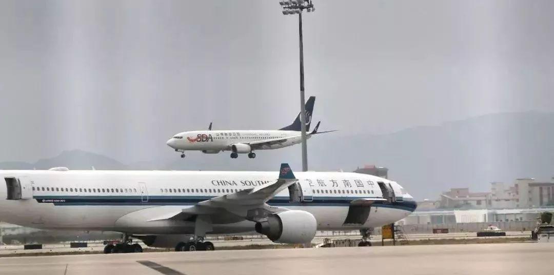 清远发展规划更新资讯,最新动态揭秘