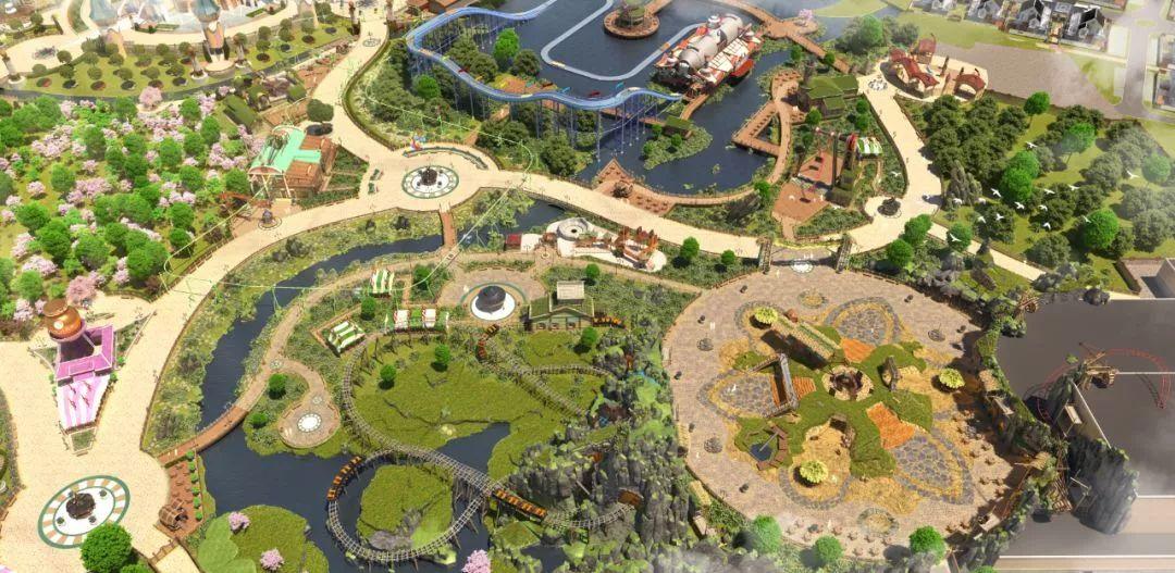 清远发展规划更新资讯,最新动态揭秘