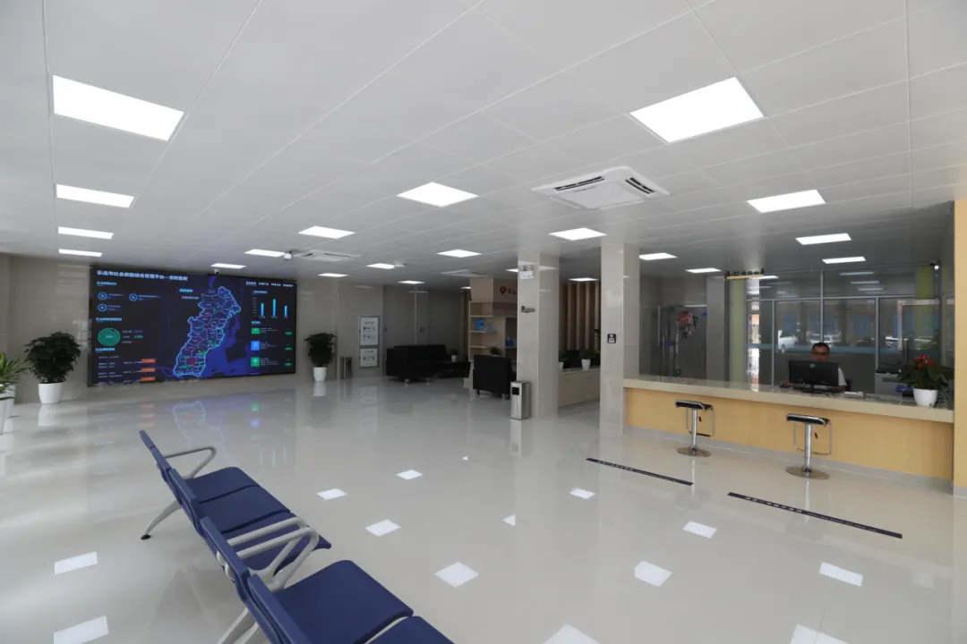 乐清新闻网最新动态更新,最新消息汇总