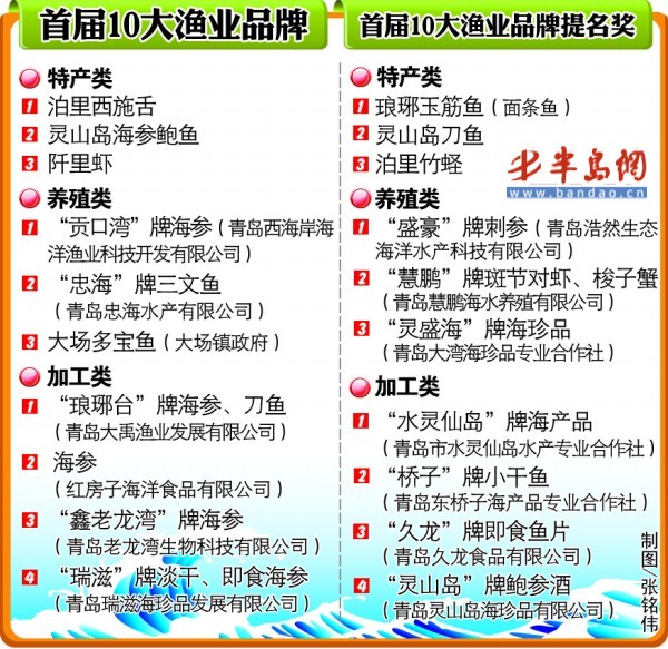 胶南市最新招聘信息港,深度解析与个人观点分享