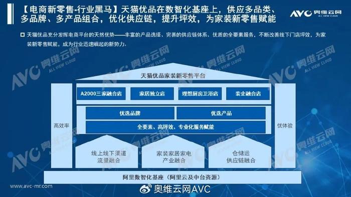 胶南市最新招聘信息港,深度解析与个人观点分享