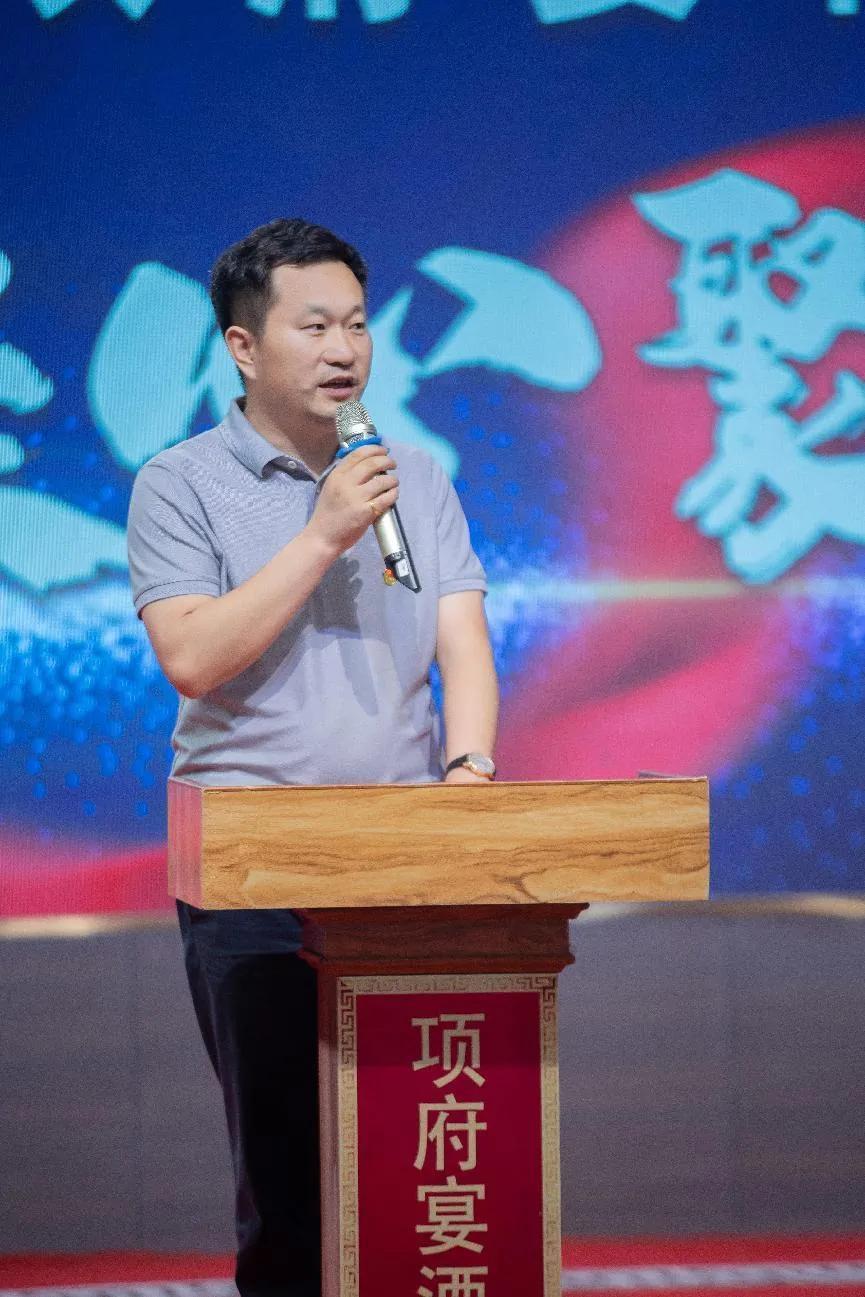 项城市最新城区规划图揭秘🌟