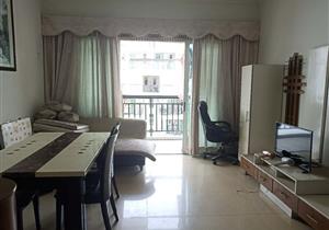 望都二手房最新动态更新,热门房源一网打尽