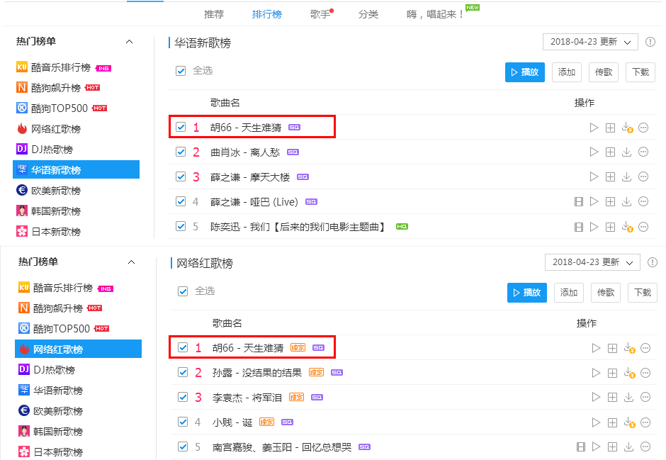 QQ最新版本带你领略科技魅力,体验前所未有的新世界!