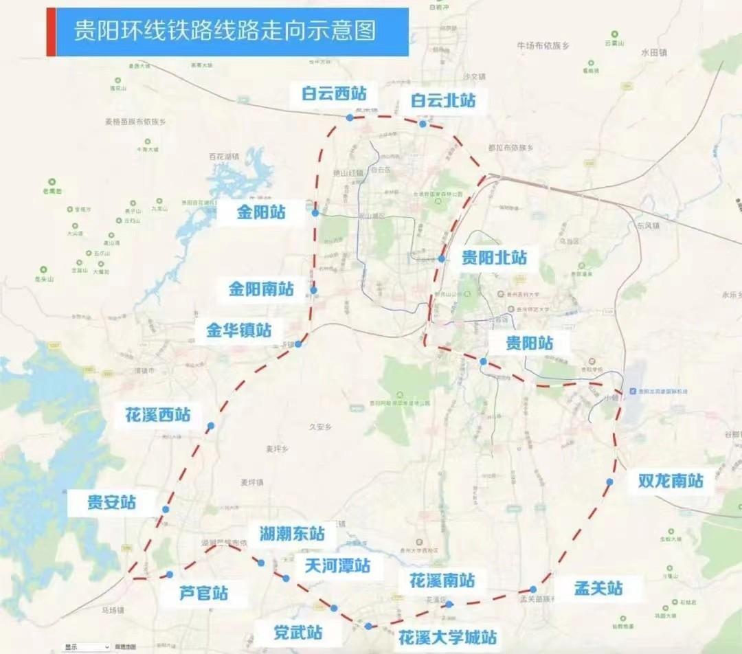 贵安第二通道最新动态，最新消息汇总🚀🌆