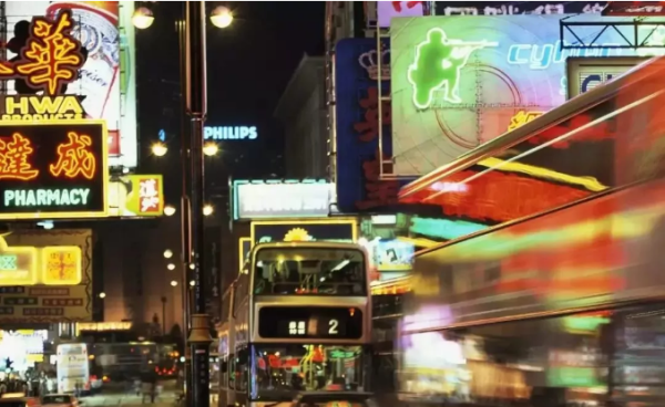 探索小巷深处的独特风味,最新NRT特色小店