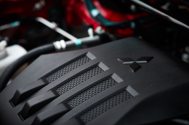 LVS最新动态,学习赋予我们自信与力量