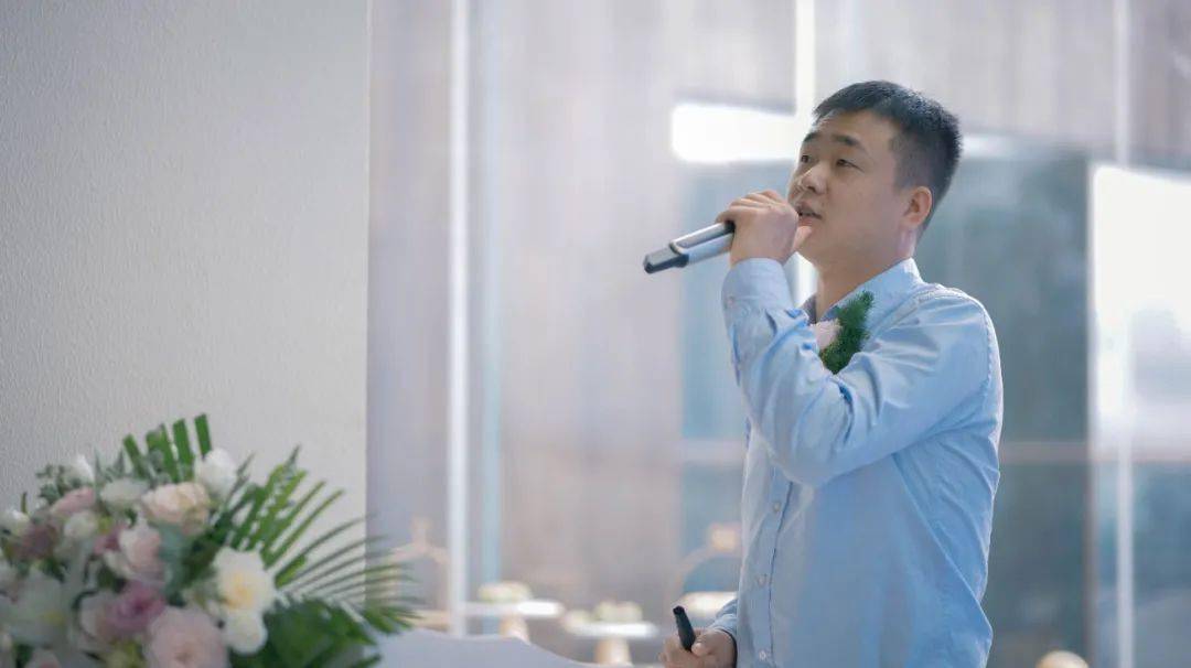 最新乱佗,引领科技潮流,重塑生活体验新篇章