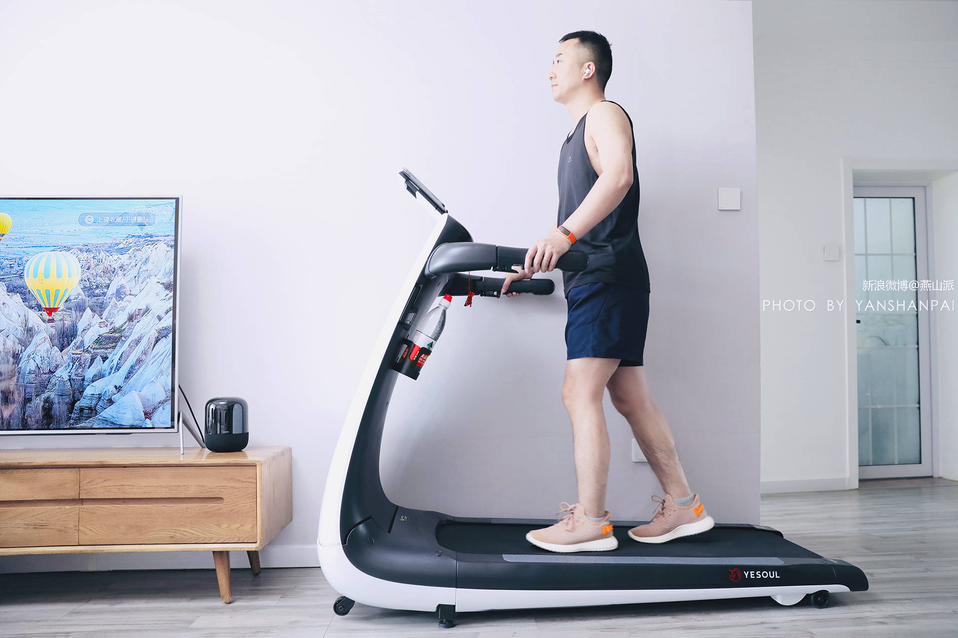 最新乱佗,引领科技潮流,重塑生活体验新篇章