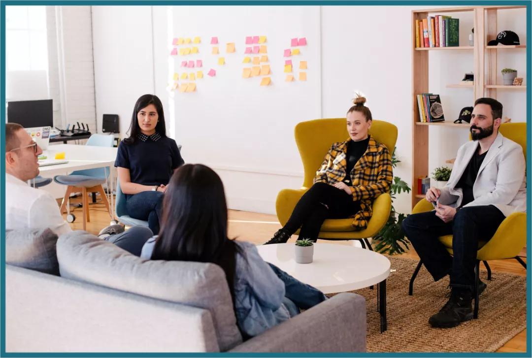 最新热门职位招工启事,挑战你的职业梦想!