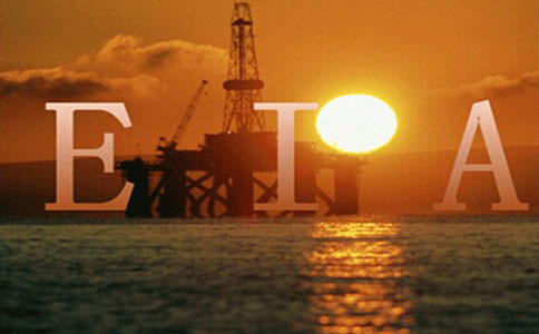 最新原油信息探索之旅,自然美景与内心宁静的追寻