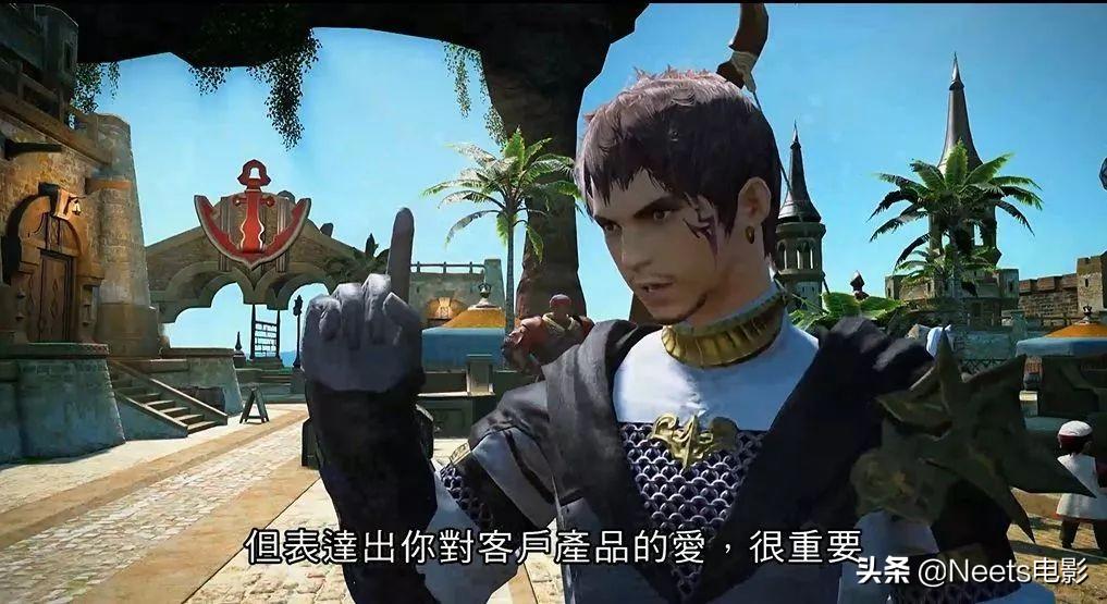 最新火爆网游攻略，任务攻略与技能学习指南