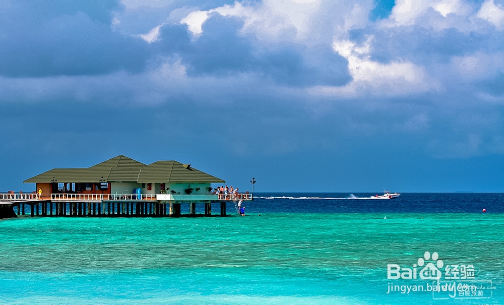 最新日屁,自然美景治愈之旅