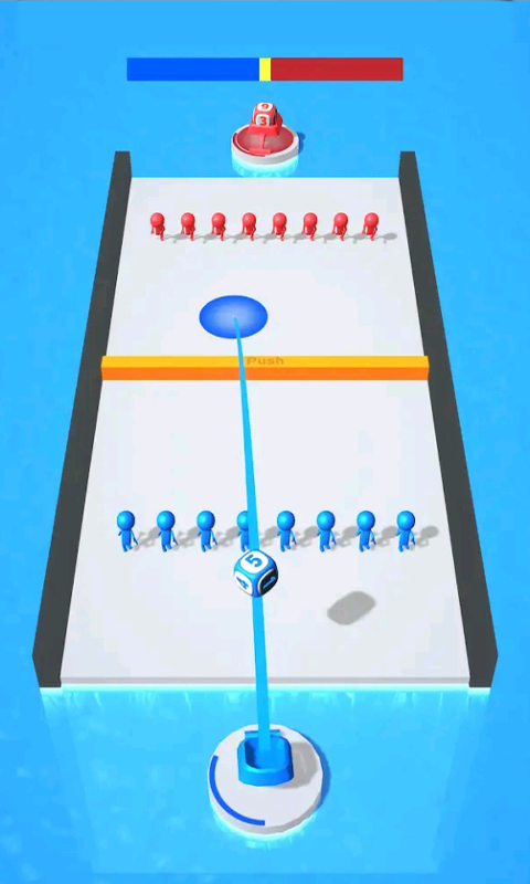 最新遥控骰子，娱乐方式的革新与挑战