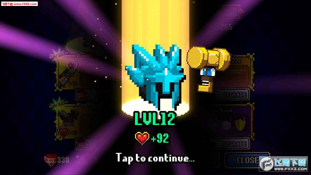 最新遥控骰子,娱乐方式的革新与挑战