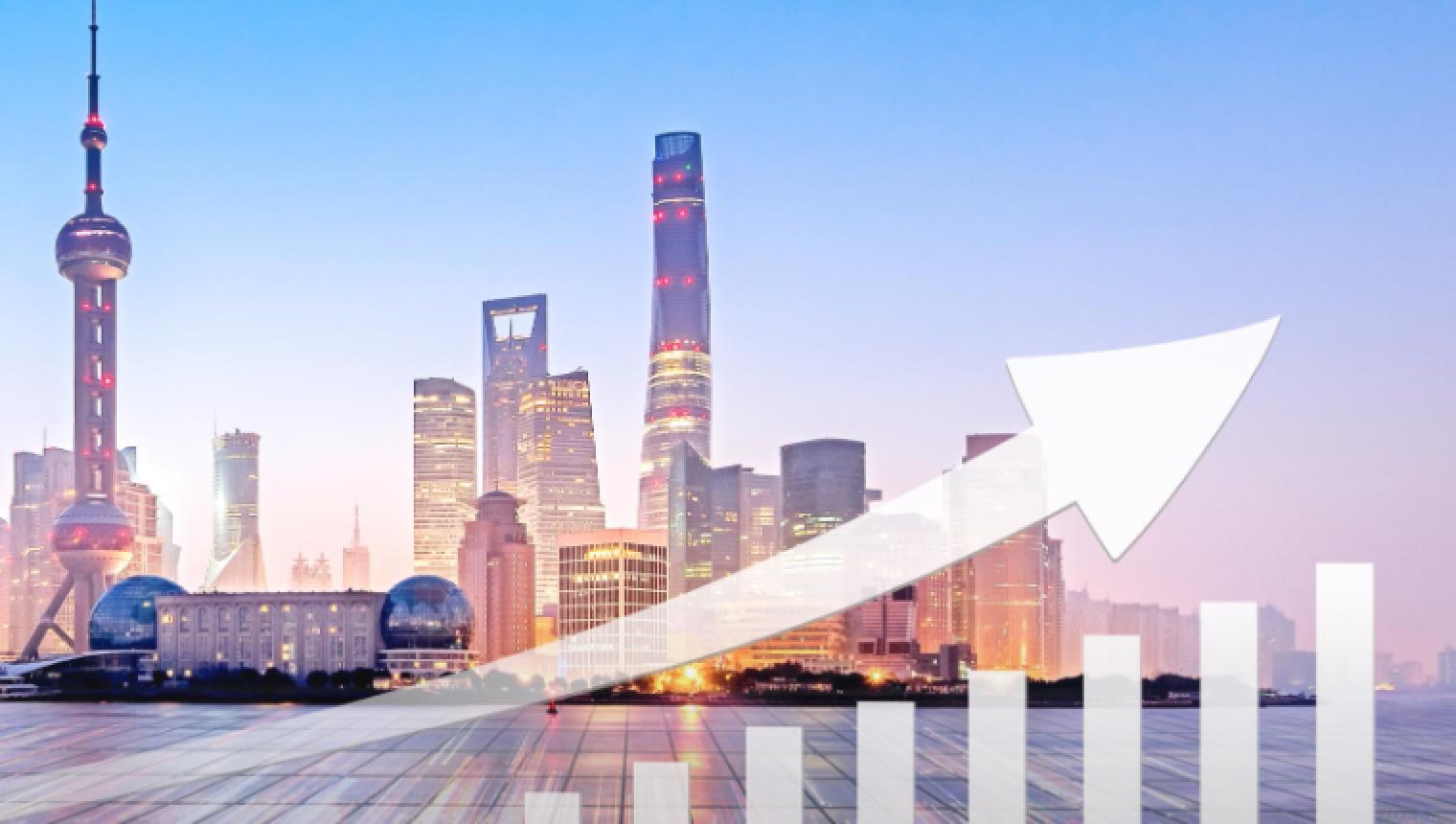 从零起步开启小买卖,最新小买卖详细步骤指南