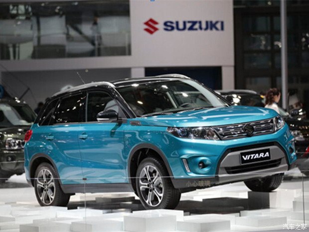 铃木新春最新科技潮流引领者,展现全新科技魅力