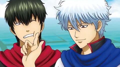 探索小巷中的隐秘宝藏,最新银土特色小店非凡魅力之旅