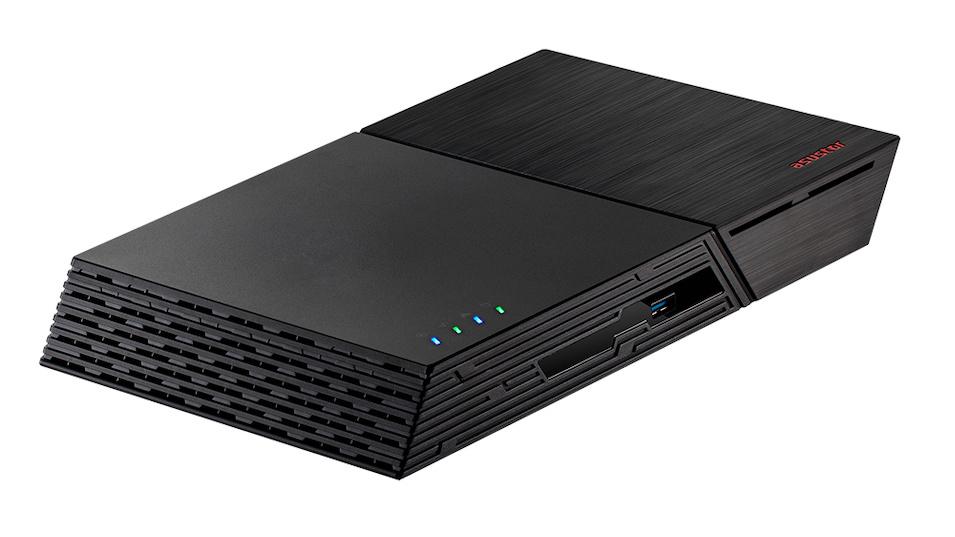 最新云存储,详细步骤指南与操作手册