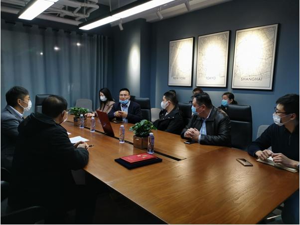 最新云存储,详细步骤指南与操作手册