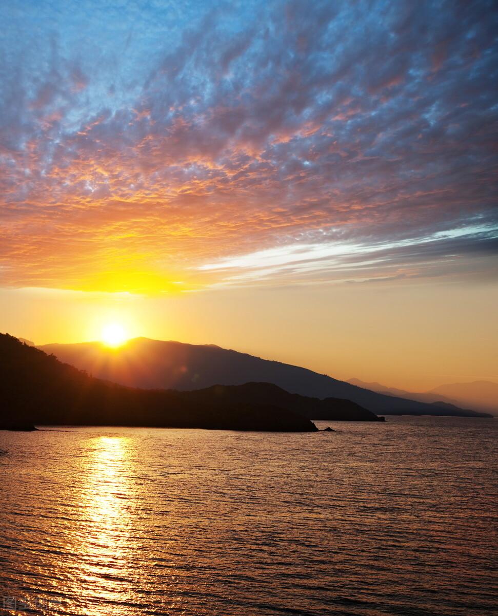 探索自然美景的治愈之旅,最新研发游戏重磅发布