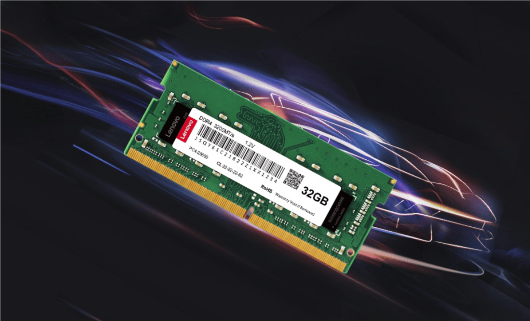 科技巅峰之作,最新电脑内存重塑未来体验