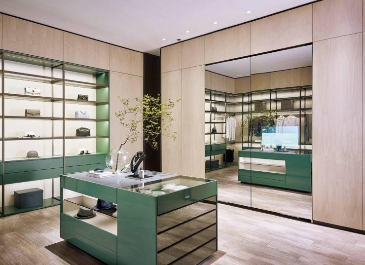 科技与生活完美融合的最新餐桌游戏前沿体验