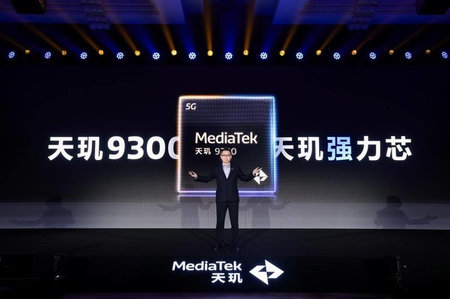 科技重塑生活,最新纽干引领未来触手可及的新时代