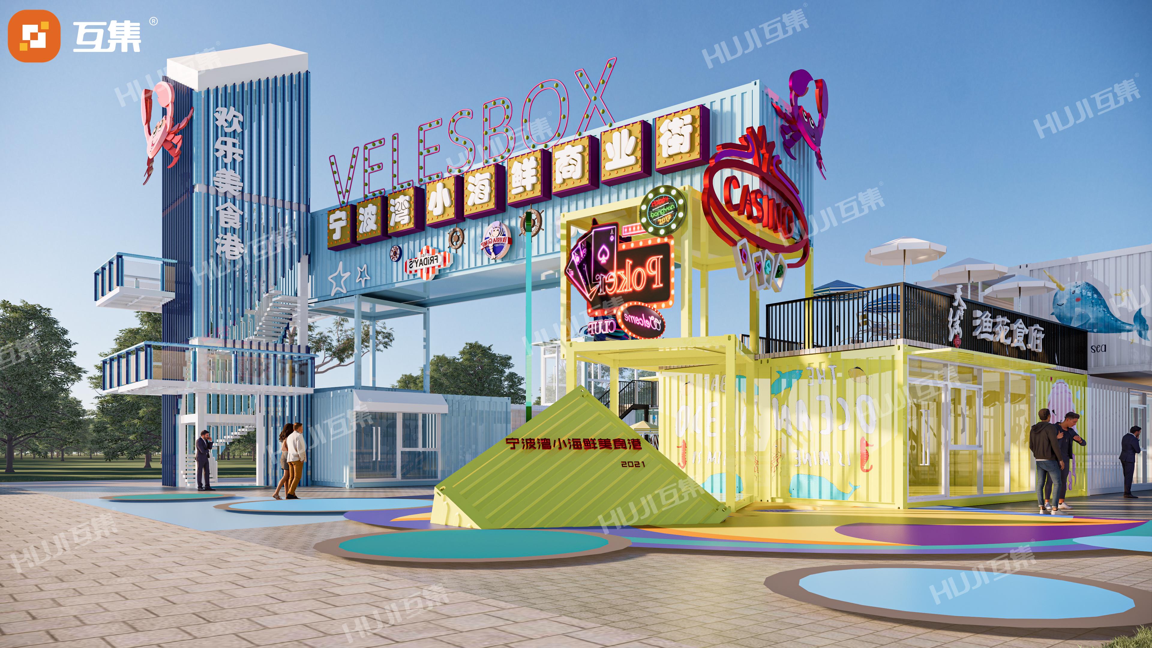 科技之光，夸幼儿智能成长伙伴——照亮幼儿成长之路的最新巨献