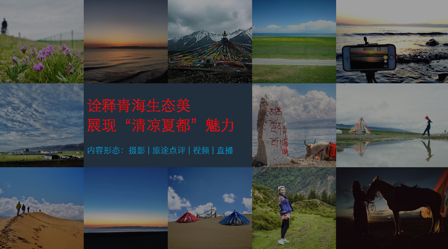 搜狗最新广告,探索自然美景,寻找内心平和之旅