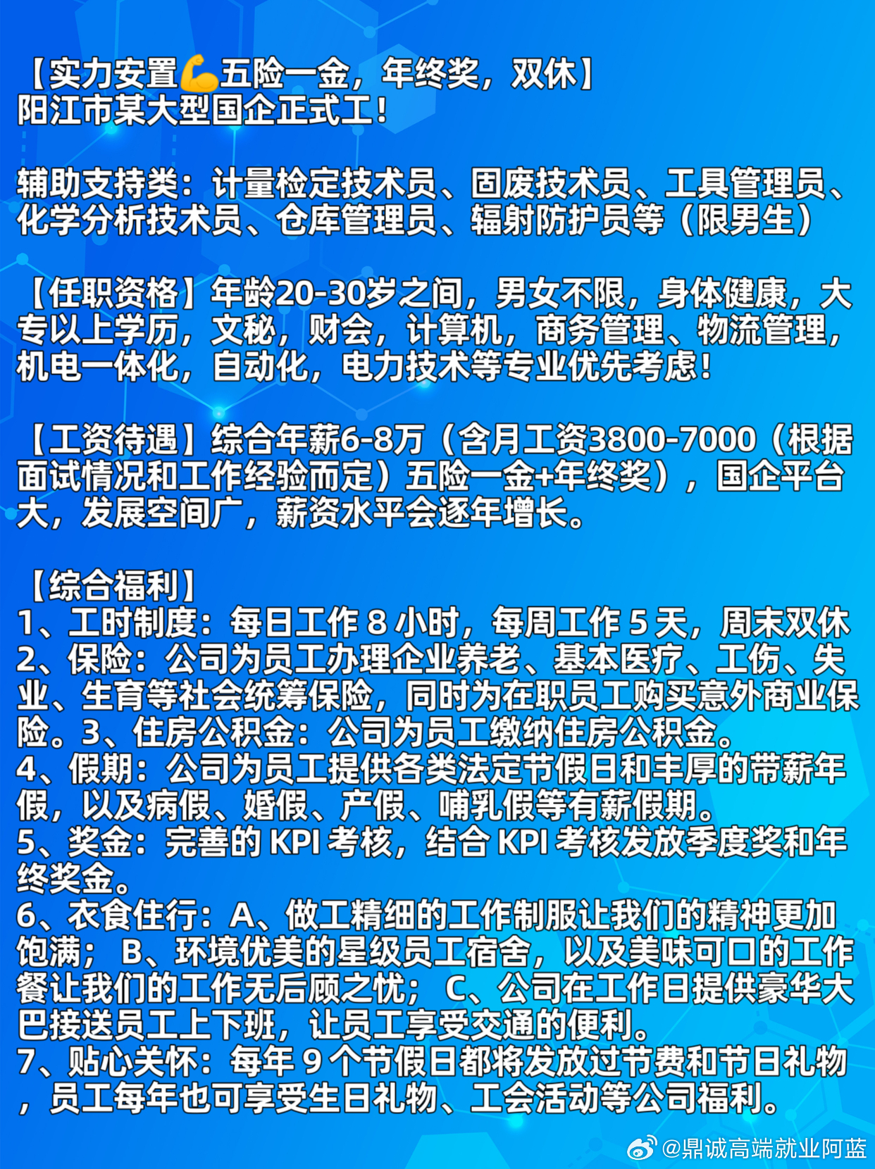 阳江最新兼职,科技革新引领兼职新体验