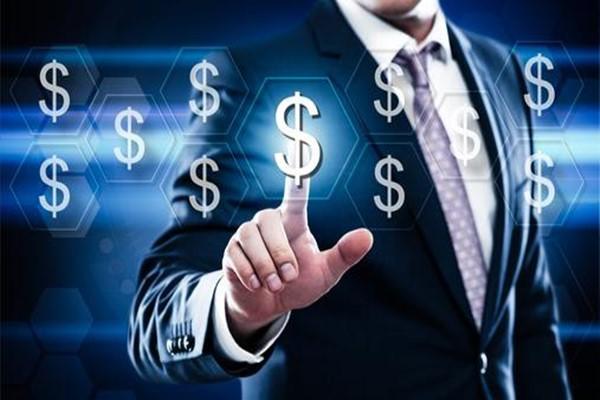 汉巫最新科技革新重塑未来生活体验