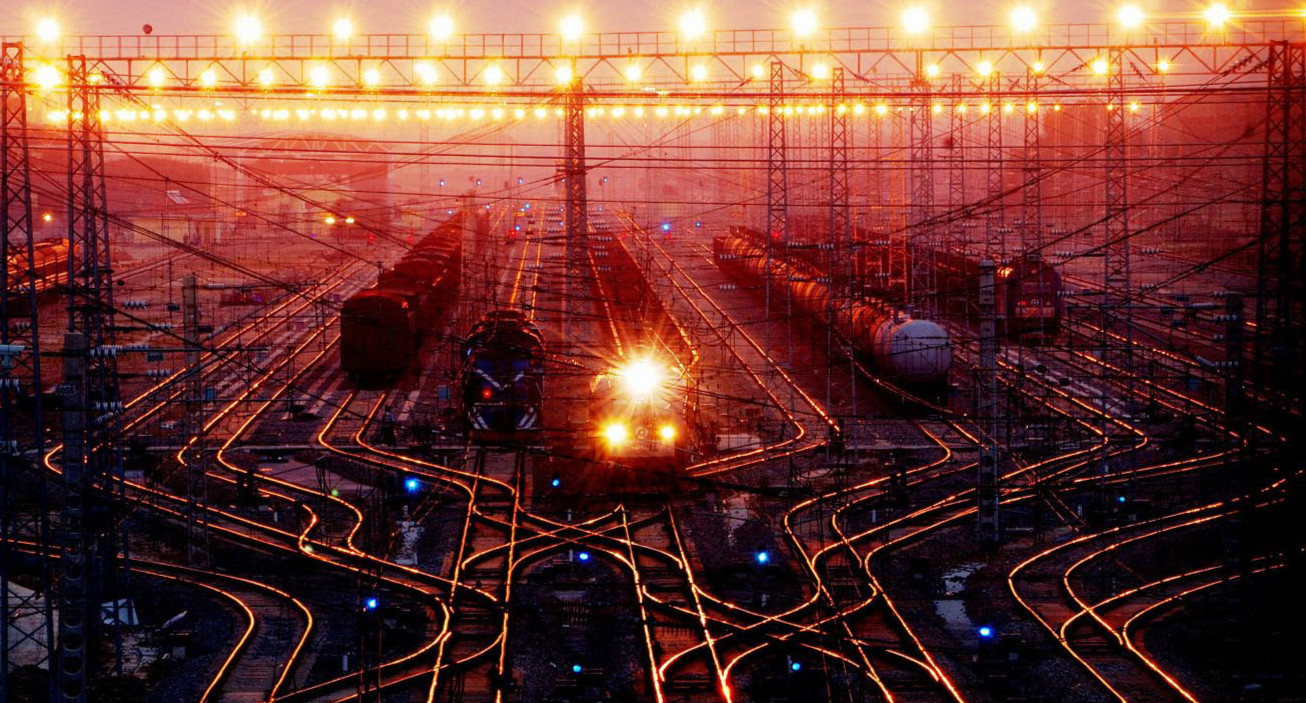 汉巫最新科技革新重塑未来生活体验