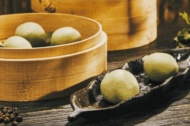 高科技产品的革新之旅,腌去也最新