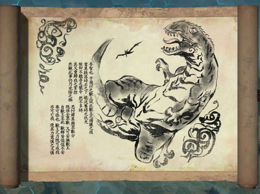 前锋突袭最新,自然美景探险之旅,寻求内心平和与宁静的旅程