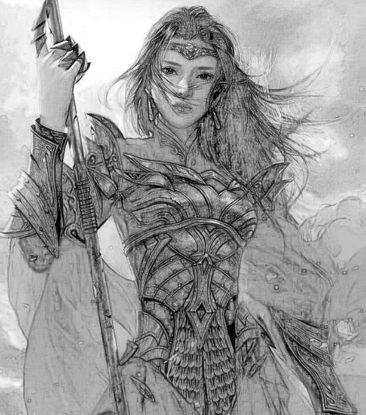 前锋突袭最新,自然美景探险之旅,寻求内心平和与宁静的旅程